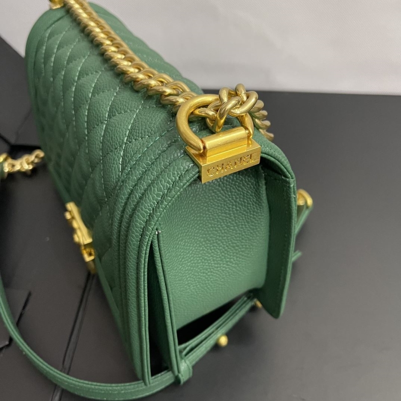 Ch**el leboy series bags